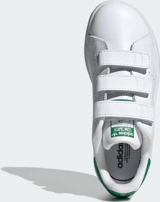 Adidas Stan Smith Comfort Closure Schoenen Kids