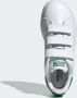 Adidas Stan Smith Comfort Closure Schoenen Kids - Thumbnail 3