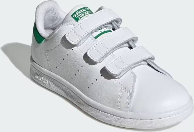 Adidas Stan Smith Comfort Closure Schoenen Kids