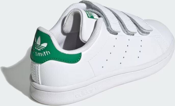 Adidas Stan Smith Comfort Closure Schoenen Kids