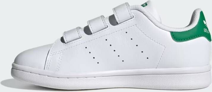 Adidas Stan Smith Comfort Closure Schoenen Kids