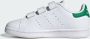 Adidas Stan Smith Comfort Closure Schoenen Kids - Thumbnail 7