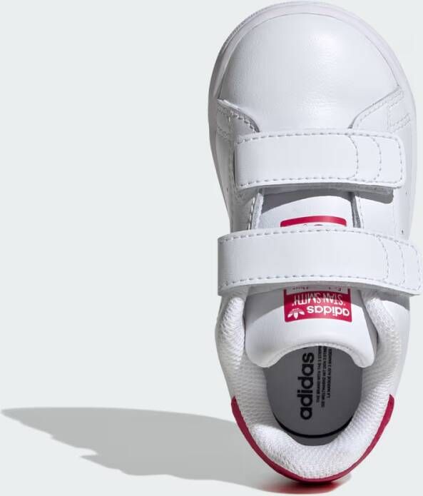 Adidas Stan Smith Comfort Closure Schoenen Kids