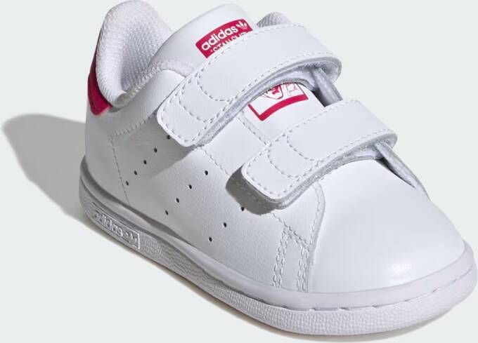 Adidas Stan Smith Comfort Closure Schoenen Kids