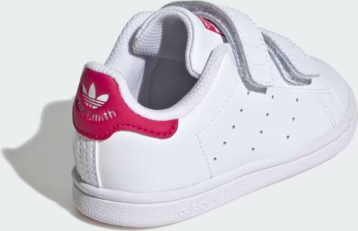 Adidas Stan Smith Comfort Closure Schoenen Kids