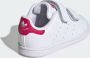 Adidas Stan Smith Comfort Closure Schoenen Kids - Thumbnail 5