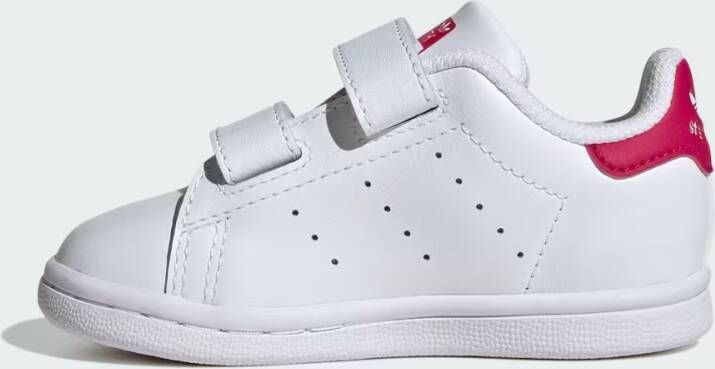 Adidas Stan Smith Comfort Closure Schoenen Kids