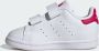 Adidas Stan Smith Comfort Closure Schoenen Kids - Thumbnail 6