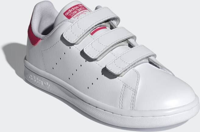 Adidas Stan Smith Comfort Closure Schoenen Kids