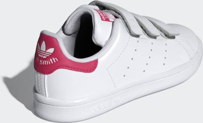 Adidas Stan Smith Comfort Closure Schoenen Kids