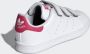 Adidas Stan Smith Comfort Closure Schoenen Kids - Thumbnail 5