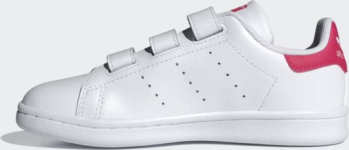 Adidas Stan Smith Comfort Closure Schoenen Kids