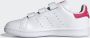 Adidas Stan Smith Comfort Closure Schoenen Kids - Thumbnail 6