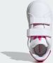 Adidas Stan Smith Comfort Closure Schoenen Kids - Thumbnail 3