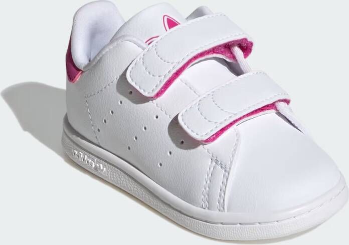 Adidas Stan Smith Comfort Closure Schoenen Kids