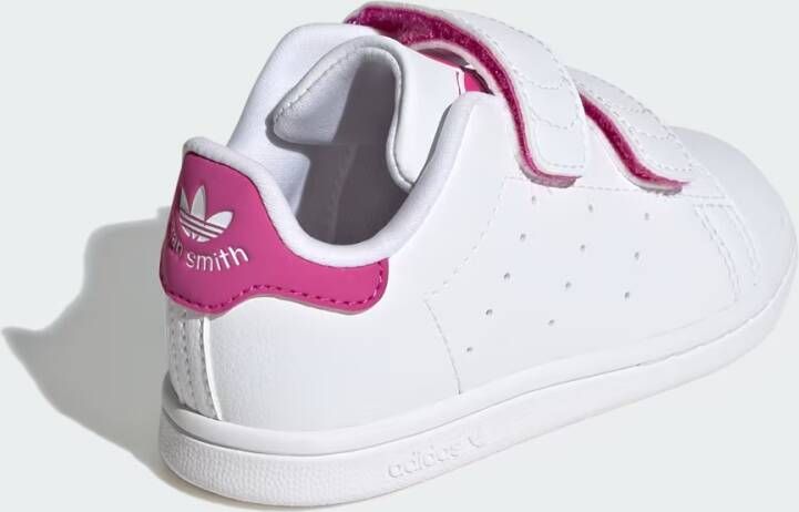 Adidas Stan Smith Comfort Closure Schoenen Kids