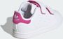 Adidas Stan Smith Comfort Closure Schoenen Kids - Thumbnail 6