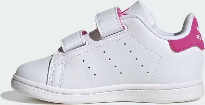 Adidas Stan Smith Comfort Closure Schoenen Kids