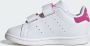 Adidas Stan Smith Comfort Closure Schoenen Kids - Thumbnail 7