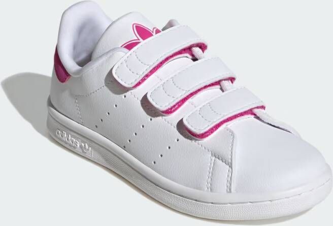 Adidas Stan Smith Comfort Closure Schoenen Kids