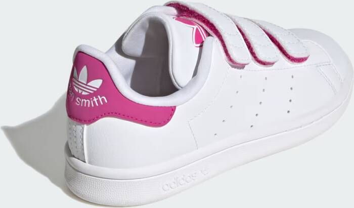 Adidas Stan Smith Comfort Closure Schoenen Kids