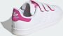 Adidas Stan Smith Comfort Closure Schoenen Kids - Thumbnail 11