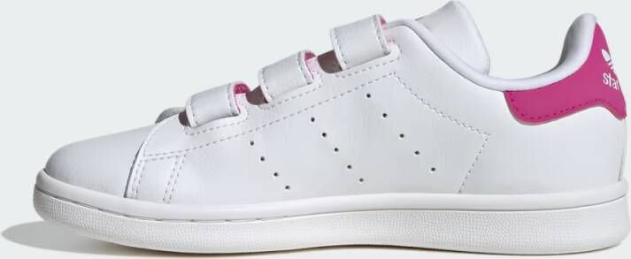 Adidas Stan Smith Comfort Closure Schoenen Kids