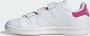 Adidas Stan Smith Comfort Closure Schoenen Kids - Thumbnail 8