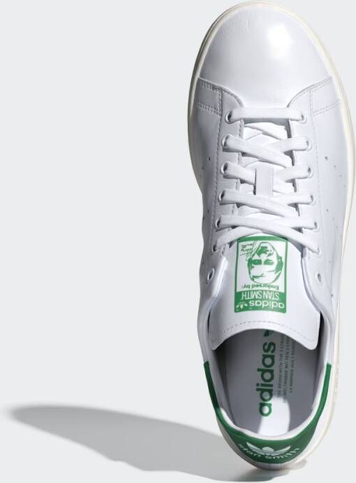 Adidas Stan Smith Decon Schoenen