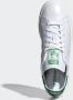 Adidas Stan Smith Decon Schoenen - Thumbnail 2