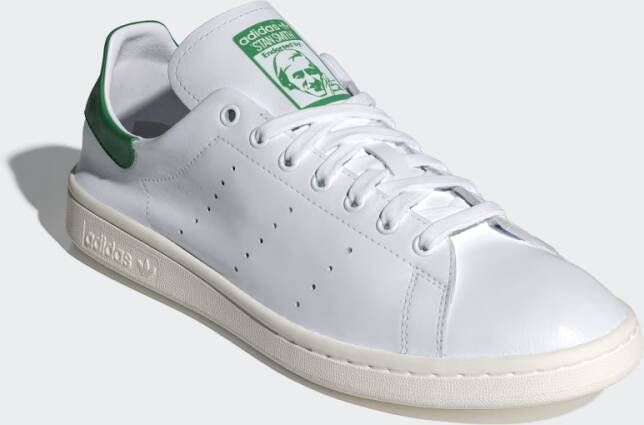 Adidas Stan Smith Decon Schoenen