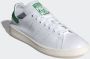 Adidas Stan Smith Decon Schoenen - Thumbnail 4