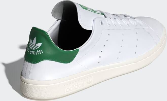 Adidas Stan Smith Decon Schoenen