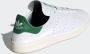 Adidas Stan Smith Decon Schoenen - Thumbnail 5