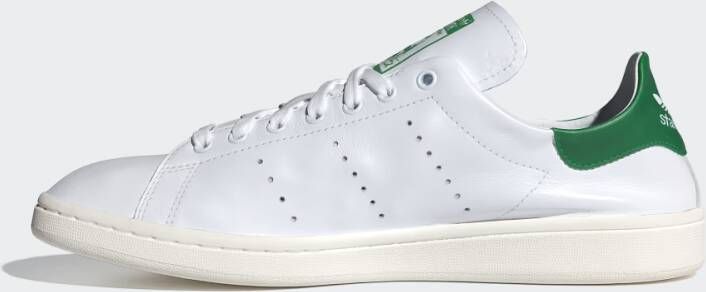 Adidas Stan Smith Decon Schoenen