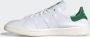 Adidas Stan Smith Decon Schoenen - Thumbnail 6