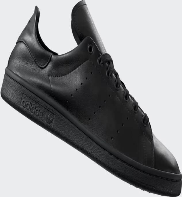 Adidas Stan Smith Decon Schoenen