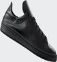 Adidas Stan Smith Decon Schoenen - Thumbnail 2