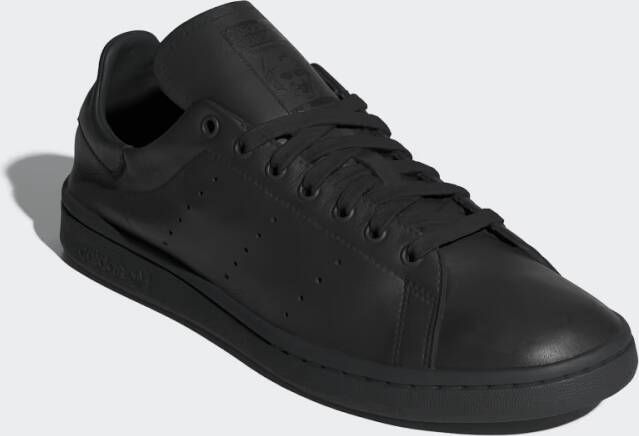 Adidas Stan Smith Decon Schoenen