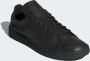 Adidas Stan Smith Decon Schoenen - Thumbnail 5