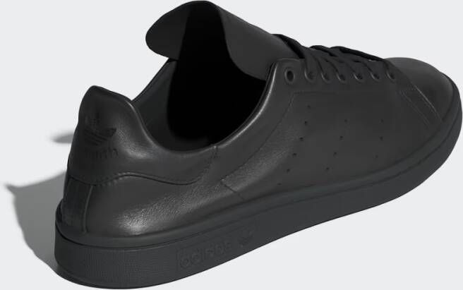 Adidas Stan Smith Decon Schoenen