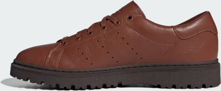 Adidas Stan Smith Freizeit Schoenen