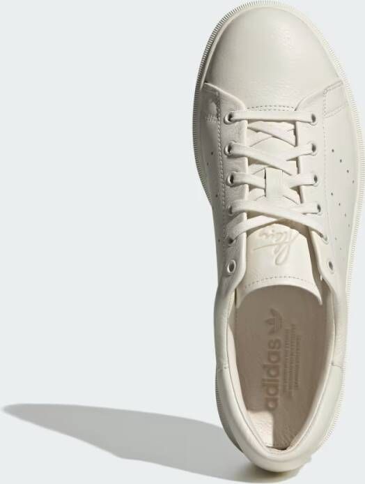 Adidas Stan Smith Freizeit Schoenen