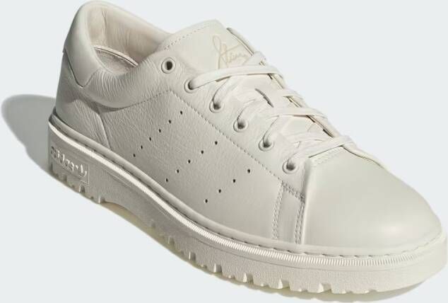 Adidas Stan Smith Freizeit Schoenen