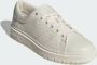 Adidas Originals Sportschoenen Stan Smith White - Thumbnail 18