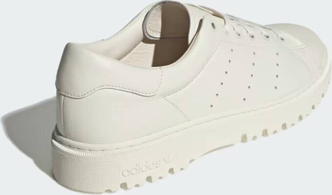 Adidas Stan Smith Freizeit Schoenen