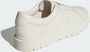 Adidas Originals Sportschoenen Stan Smith White - Thumbnail 19