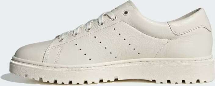 Adidas Stan Smith Freizeit Schoenen