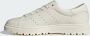 Adidas Originals Sportschoenen Stan Smith White - Thumbnail 20