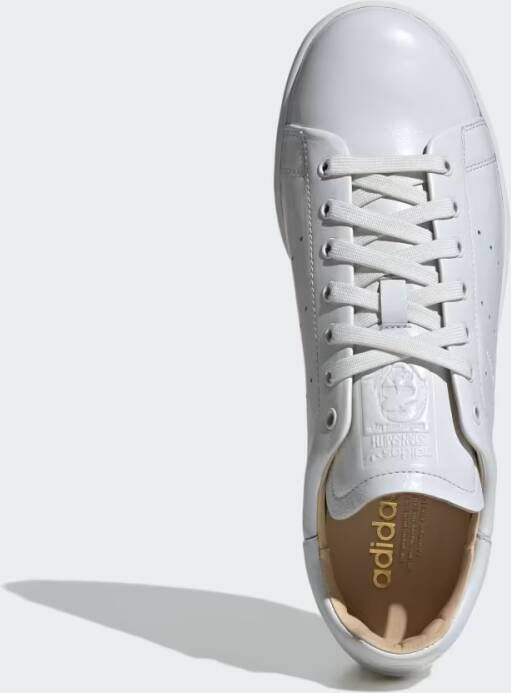 Adidas Stan Smith Lux Schoenen